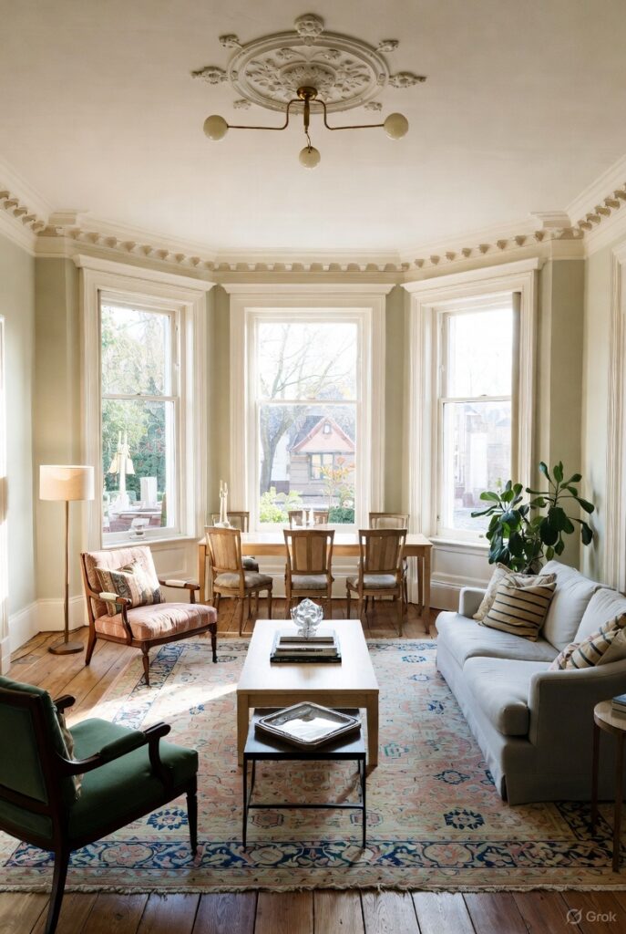 House Cleaning, Deep Cleaning, and Turnovers – Property Management Services in Provincetown