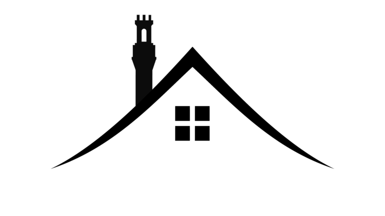 Clean Room - a Provincetown Property Management Company