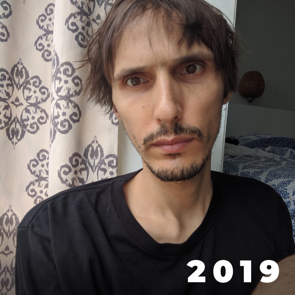 Marko Milosevic 20109 - Local Provincetown Property Manager