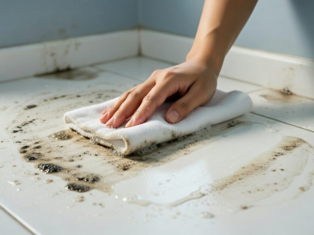 7a585c18-75d6-4140-99d7-5b1b4d78f653