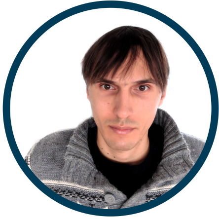 Marko Milosevic Clean Room Property Management Provincetown