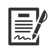 Screenshot 2026-03-21 at 10.44.35 AM