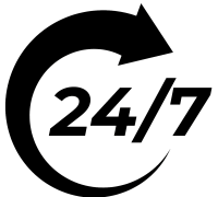 Screenshot 2026-04-06 at 12.42.06 PM