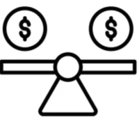 Screenshot 2026-04-06 at 12.42.47 PM