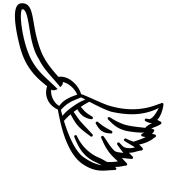 Screenshot 2026-04-06 at 12.52.41 PM