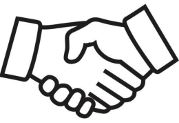 Screenshot 2026-04-06 at 12.58.40 PM