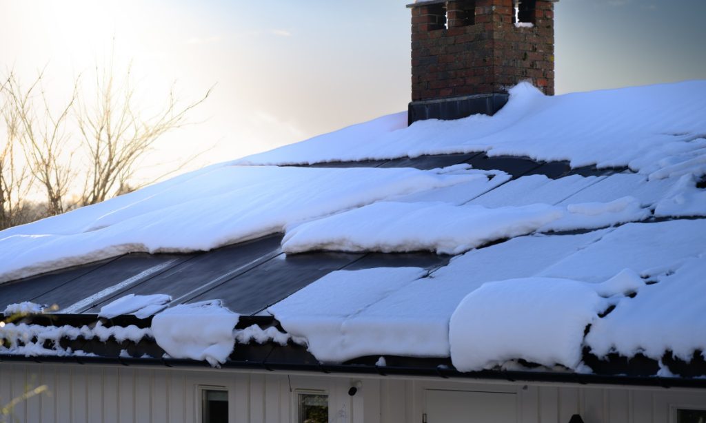 e50225717ed57ba7073f56d3404d0a3f